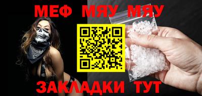 кокаин колумбия Донецк