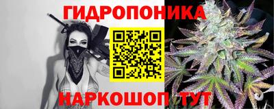 2c-b Донской